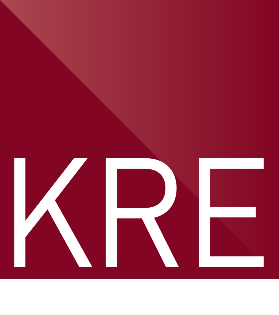 contact-us-kre-corporate-recovery